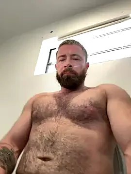 Akiravega – webcam model profile photo Image 6