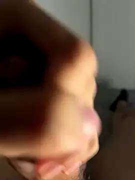 JadeRusell – webcam model profile photo Image 11