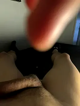 JadeRusell – webcam model profile photo Image 7