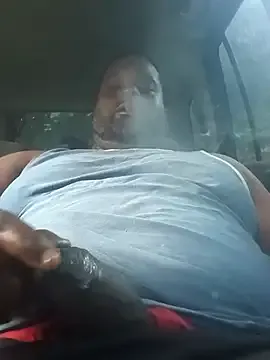 Isabella_69 – webcam model profile photo Image 16