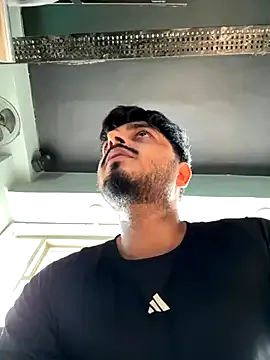 PaulinaKorven – webcam model profile photo Image 11