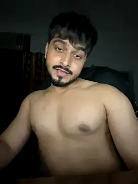 PaulinaKorven – webcam model profile photo Image 12