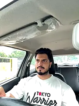 PaulinaKorven – webcam model profile photo Image 13