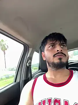 PaulinaKorven – webcam model profile photo Image 14