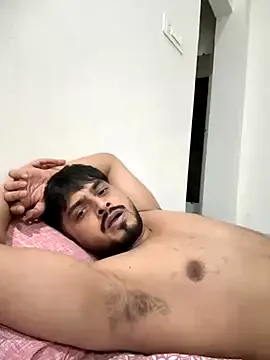 PaulinaKorven – webcam model profile photo Image 15