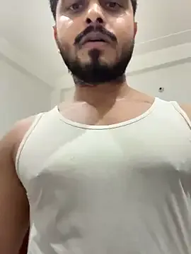 PaulinaKorven – webcam model profile photo Image 18