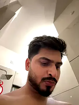 PaulinaKorven – webcam model profile photo Image 19