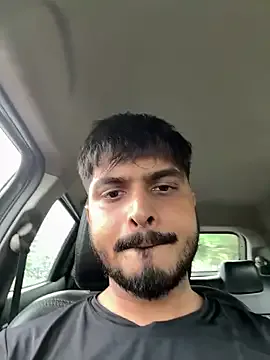 PaulinaKorven – webcam model profile photo Image 3