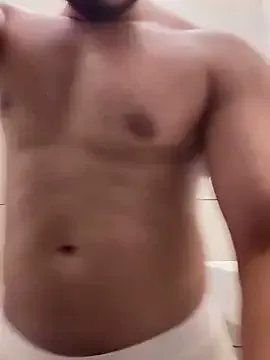 PaulinaKorven – webcam model profile photo Image 5