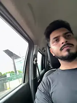 PaulinaKorven – webcam model profile photo Image 6