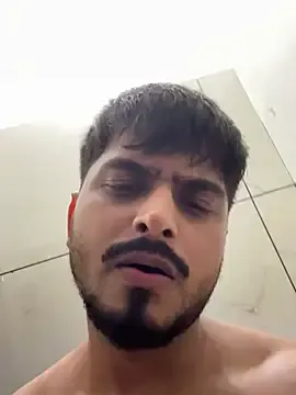 PaulinaKorven – webcam model profile photo Image 7