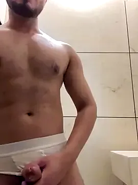 PaulinaKorven – webcam model profile photo Image 8