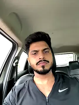 PaulinaKorven – webcam model profile photo Image 9