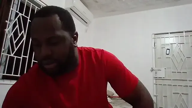 MoniLing – webcam model profile photo Image 12