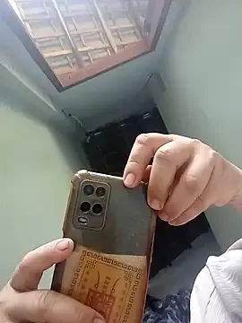 BigPussy178 – webcam model profile photo