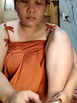 SexySophiaax – webcam model profile photo Image 17