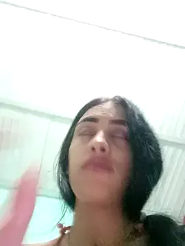 JeroHarper – webcam model profile photo Image 10