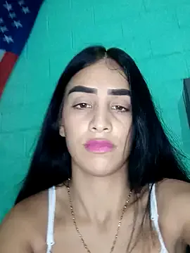 JeroHarper – webcam model profile photo Image 12