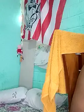 JeroHarper – webcam model profile photo Image 13