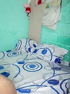 JeroHarper – webcam model profile photo Image 15