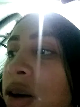 JeroHarper – webcam model profile photo Image 16