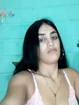 JeroHarper – webcam model profile photo Image 19