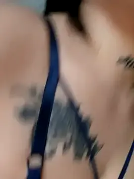 GreciaMorgan – webcam model profile photo Image 7