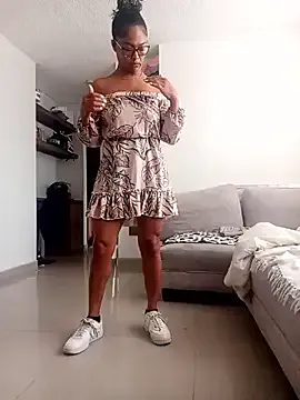 jamilaross – webcam model profile photo Image 10