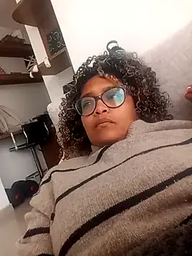 jamilaross – webcam model profile photo Image 11