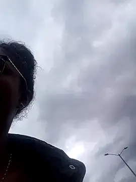 jamilaross – webcam model profile photo Image 12