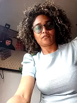 jamilaross – webcam model profile photo Image 17