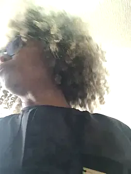 jamilaross – webcam model profile photo Image 18