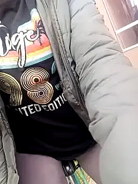 jamilaross – webcam model profile photo Image 5