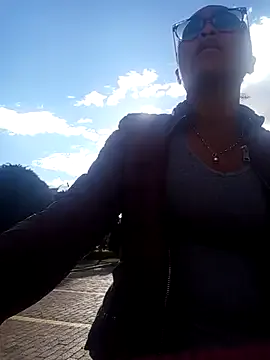 jamilaross – webcam model profile photo Image 7