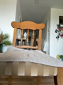 KaraNoir – webcam model profile photo Image 10