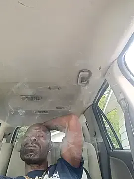 MeilynDuque – webcam model profile photo Image 3