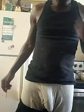 MeilynDuque – webcam model profile photo Image 4