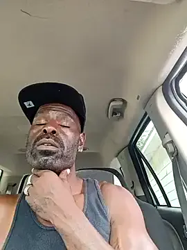 MeilynDuque – webcam model profile photo Image 5