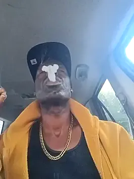 MeilynDuque – webcam model profile photo Image 6