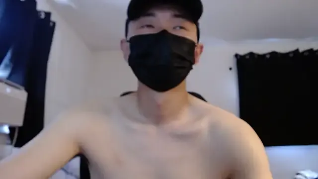 JadeMartinelli – webcam model profile photo Image 10