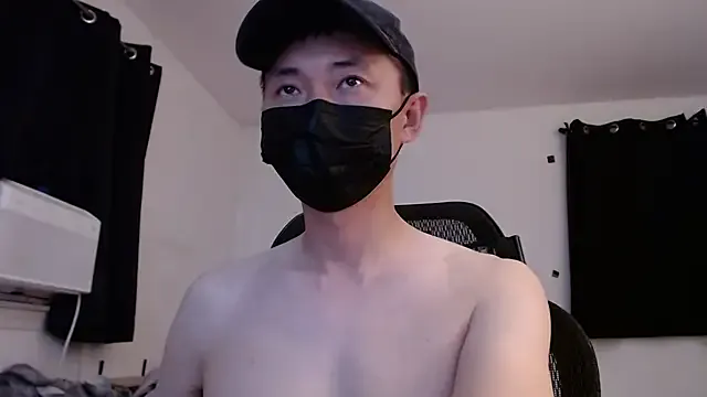 JadeMartinelli – webcam model profile photo Image 11