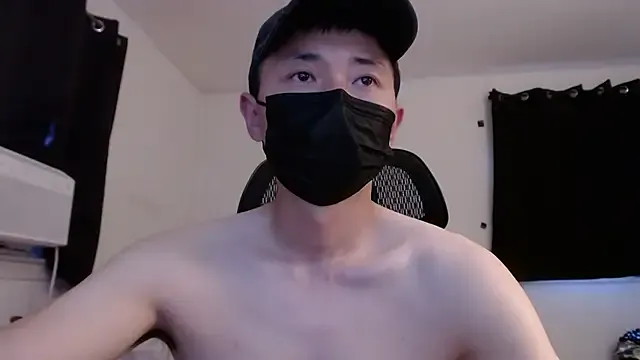 JadeMartinelli – webcam model profile photo Image 12