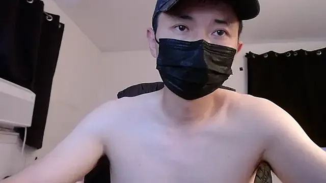 JadeMartinelli – webcam model profile photo Image 13