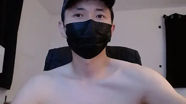 JadeMartinelli – webcam model profile photo Image 14