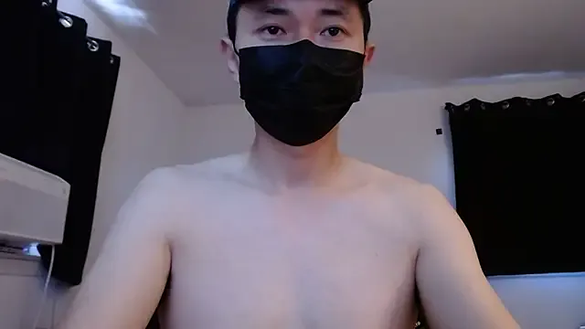 JadeMartinelli – webcam model profile photo Image 15