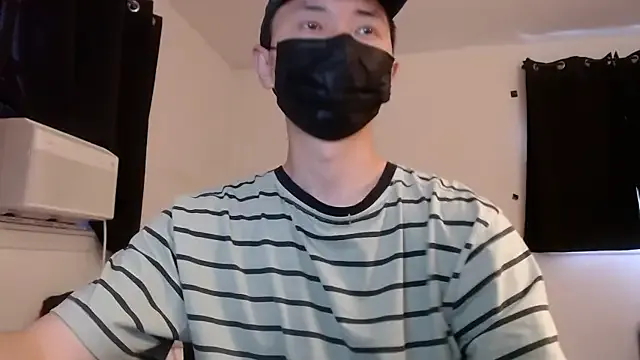 JadeMartinelli – webcam model profile photo Image 16