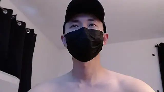 JadeMartinelli – webcam model profile photo Image 17