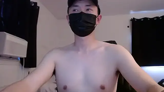 JadeMartinelli – webcam model profile photo Image 18