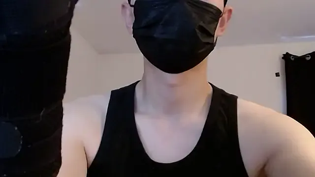 JadeMartinelli – webcam model profile photo Image 19