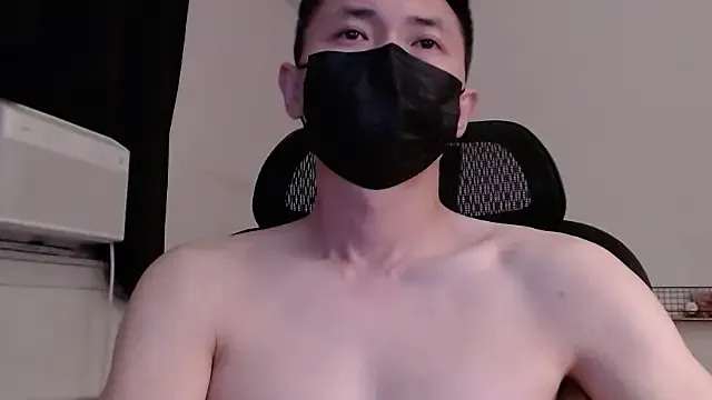 JadeMartinelli – webcam model profile photo Image 2